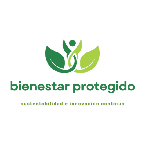 Bienestar Protegido